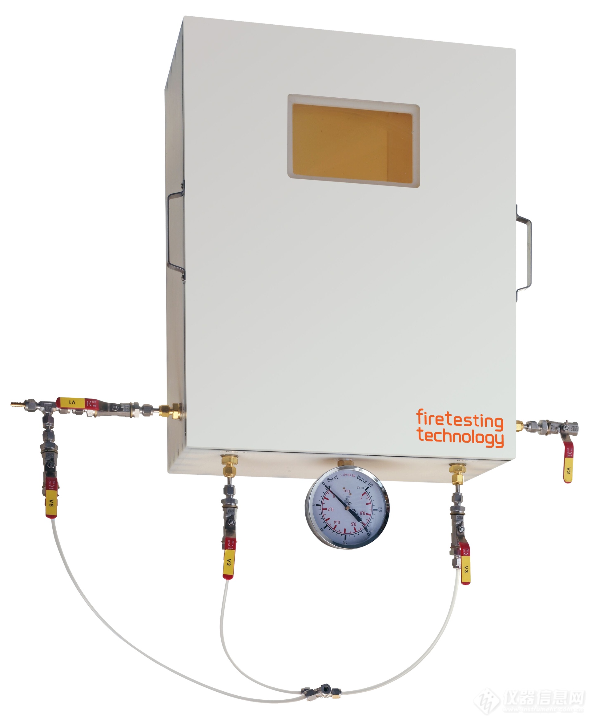 ABD0031 Toxicity Test Attachment for NBS Smoke Density Chamber.png