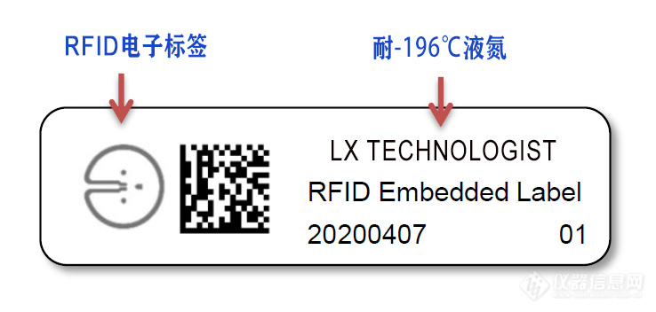RFID 电子标签4.jpg