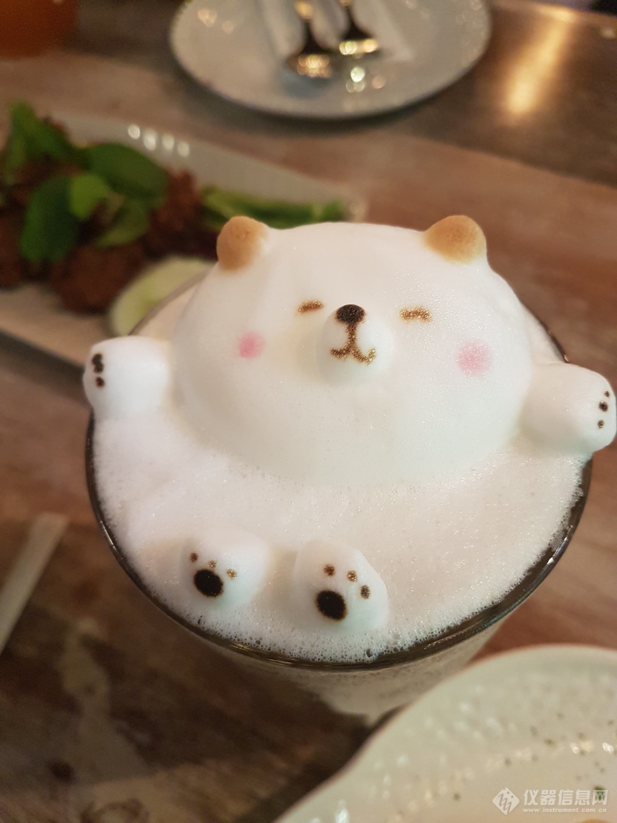 extensional-latte-art-with-bear-on-top-1436172.jpg