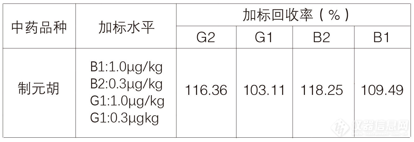 谱图-12.jpg