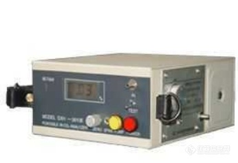 GXH-3010E型便携红外线分析仪.jpg