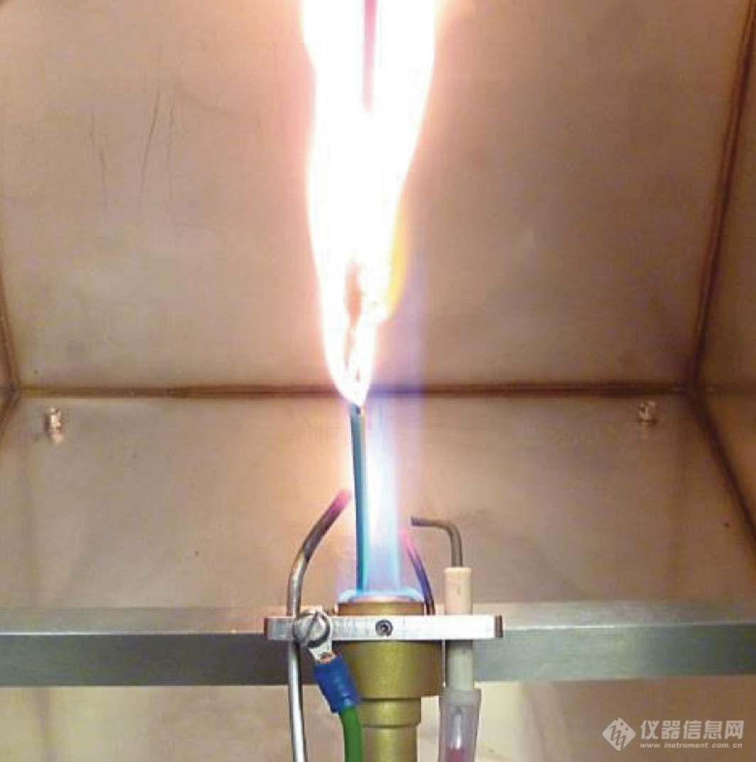 FTT_Vertical_Flame_Propagation_for_a_Single_Insulated_Wire_or_Cable_Test.jpg