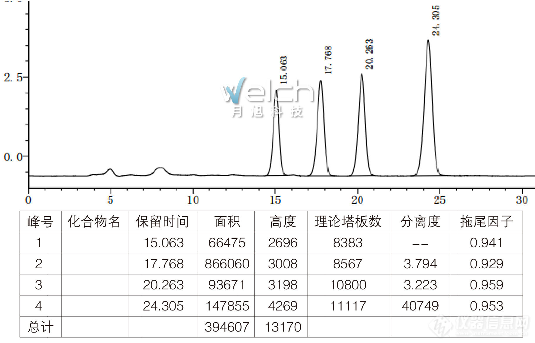 谱图-05.jpg