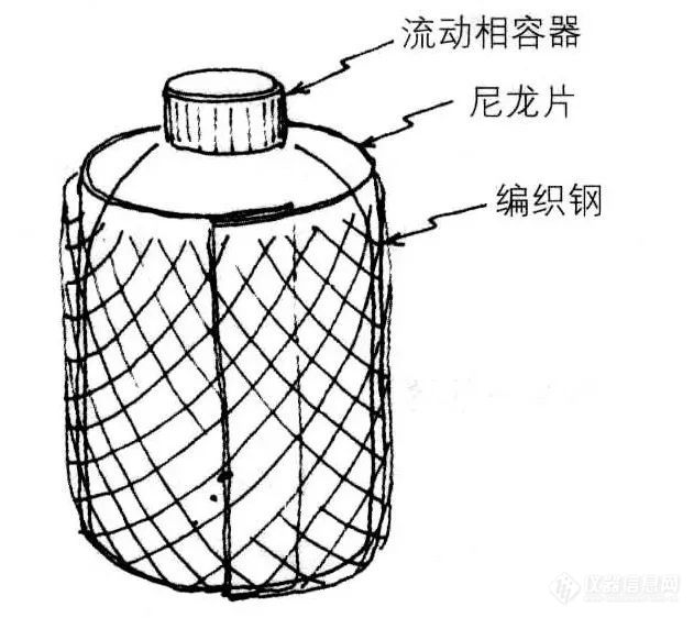 司小令大讲堂丨第六期 脱气的方法（三）