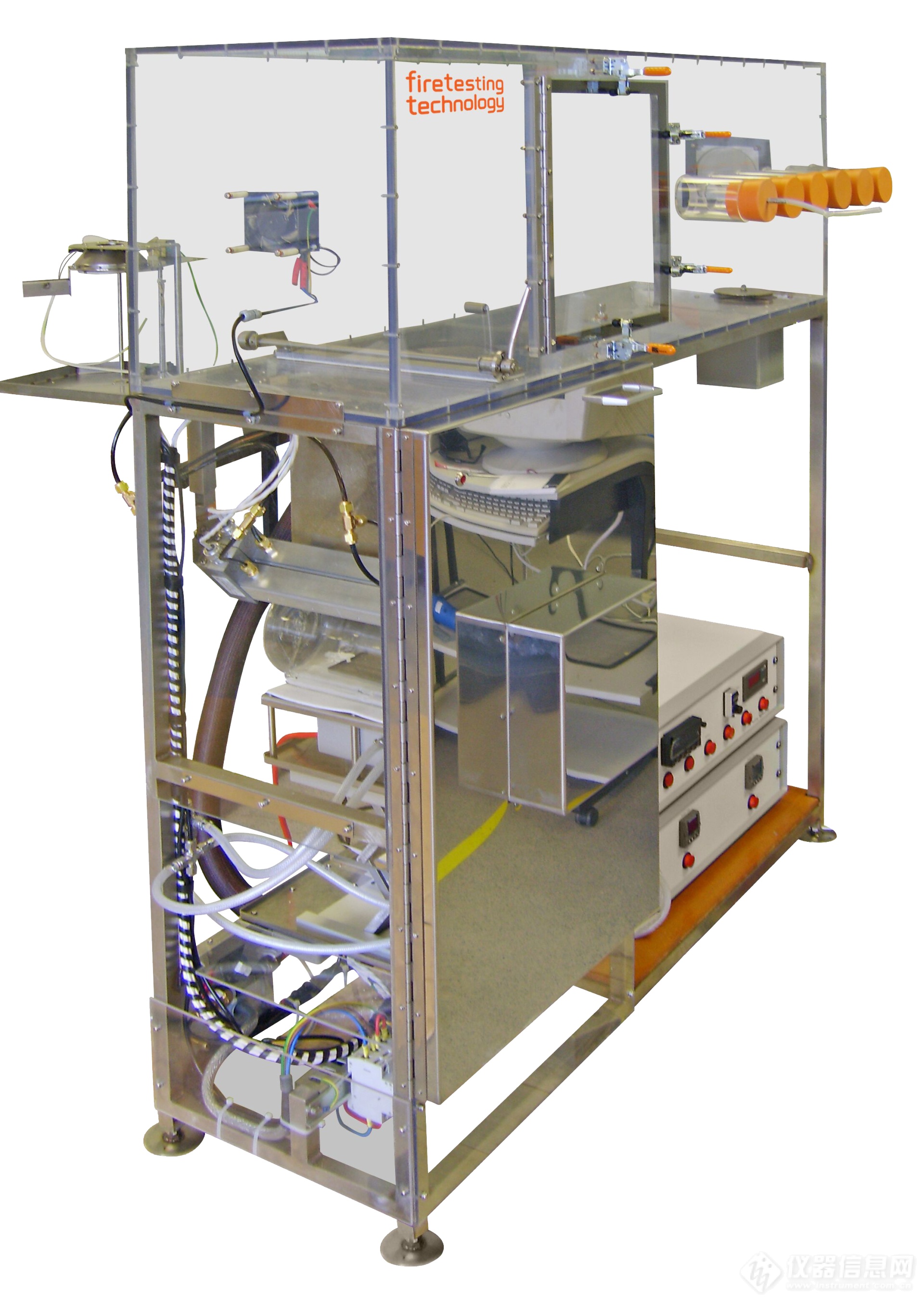 Combustion Toxicity Test Apparatus.png