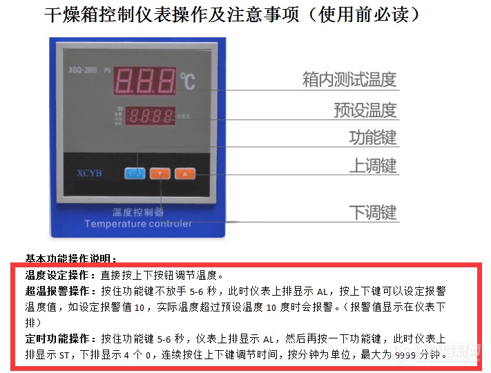 101电热鼓风干燥箱结构图.png