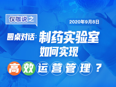9da7cb9f-8a55-4fd0-8a2a-f4b4e185191f.jpg