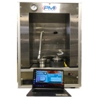 PMI全能型通孔孔径分析仪 UNP