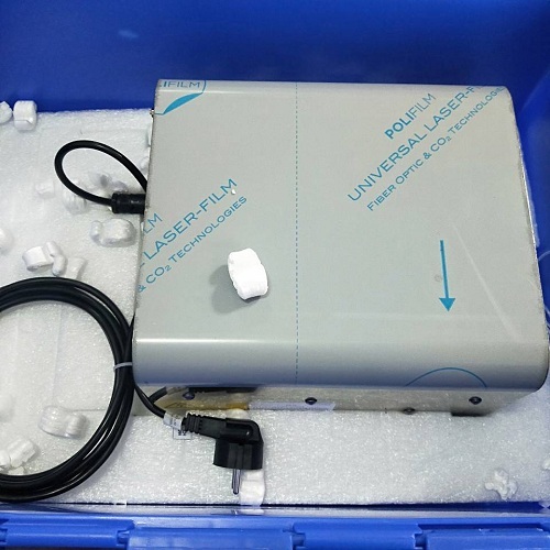 德国威特 PA7.0 O2 CO2氧化锆传感器 顶空分析仪