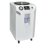 同洲维普  AC1600  实验室冷水机