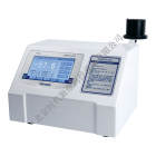 实验室硅表水质分析仪器硅酸根分析仪TP306