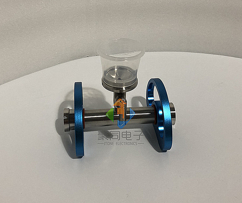 外置泵微生物限度仪JTW-600S薄膜过滤法