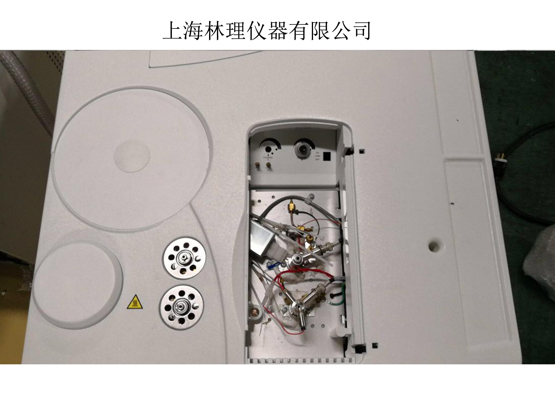 二手PerkimElmer  气质联用Clarus 680 SQ8-C