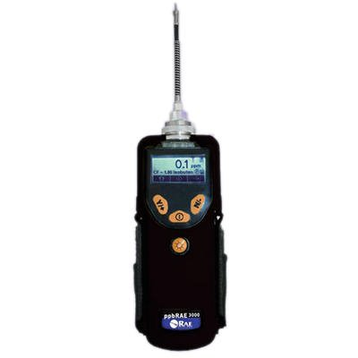 美国华瑞PGM-7340便携式VOC气体检测仪