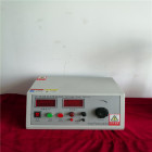 LX-9830A端子电压降测试仪