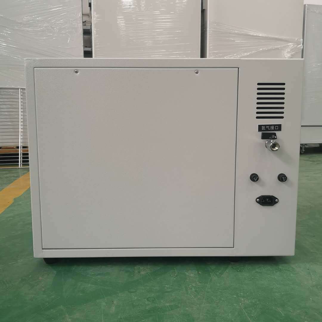 上海目尼真空干燥箱DZF-6020
