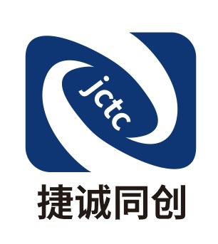 JCTC－８６全自动固液一体吹扫捕集仪