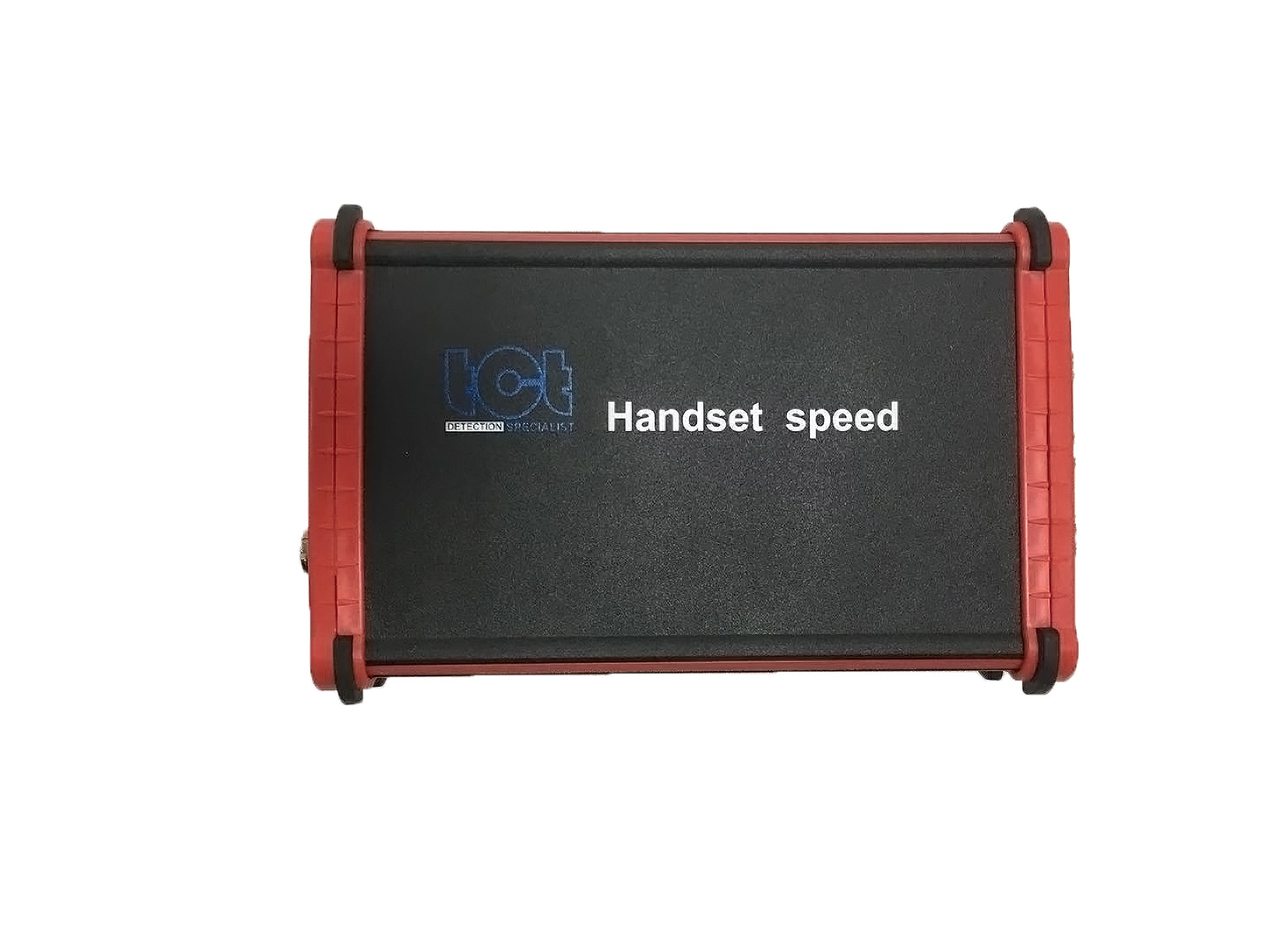 TCT发动机转速油温综合测试仪 Handset Speed