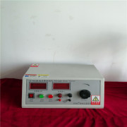 LX-9830G 恒流恒压电压降检测仪