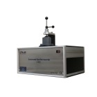 PMI气体渗透率测定仪