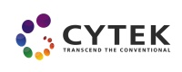 cytek