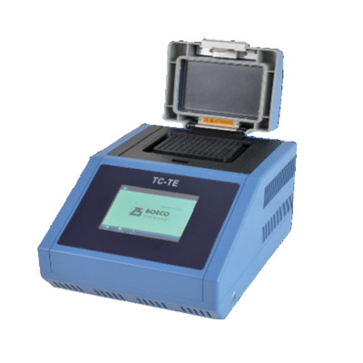 BOECO（PCR仪）热循环仪TC-TE