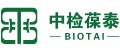 北京中检葆泰生物技术有限公司