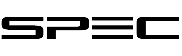 北京斯派克