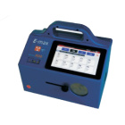 E-max X 荧光重金属分析仪