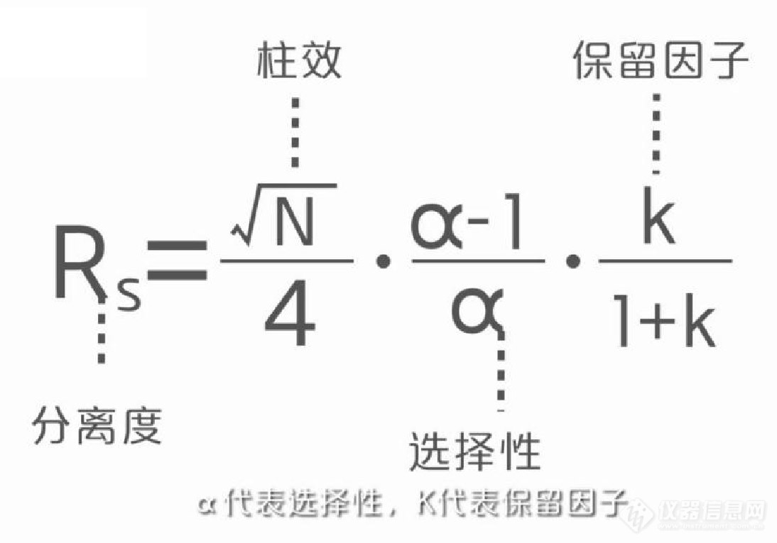 图片-01.jpg