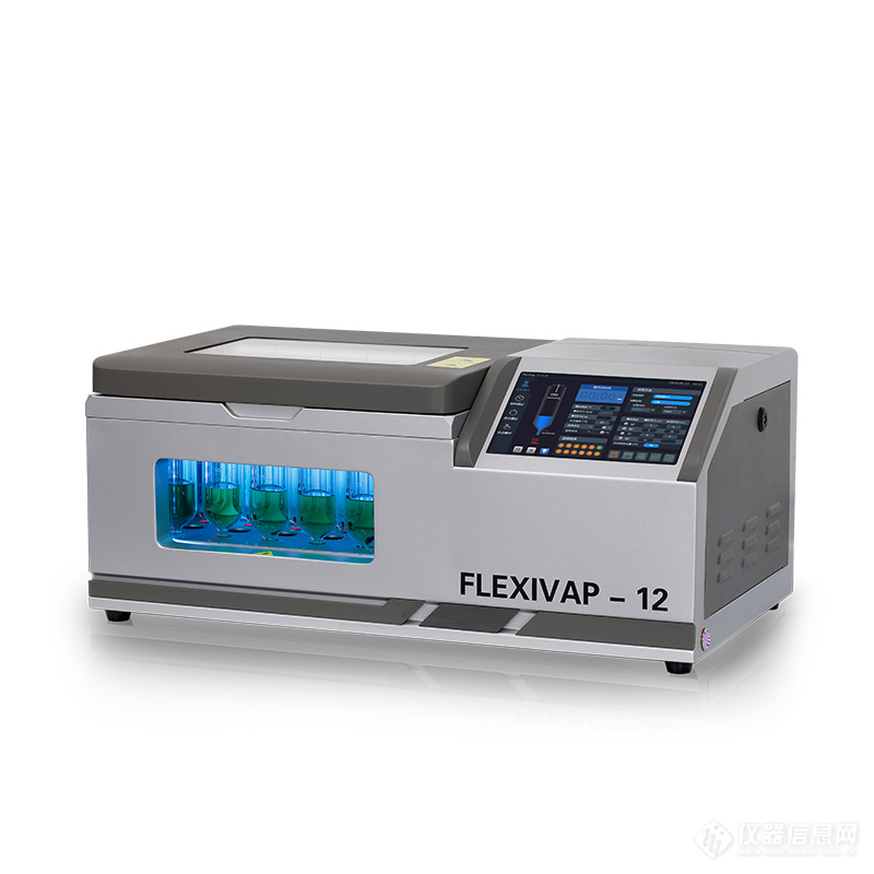 FlexiVap-12-1.jpg