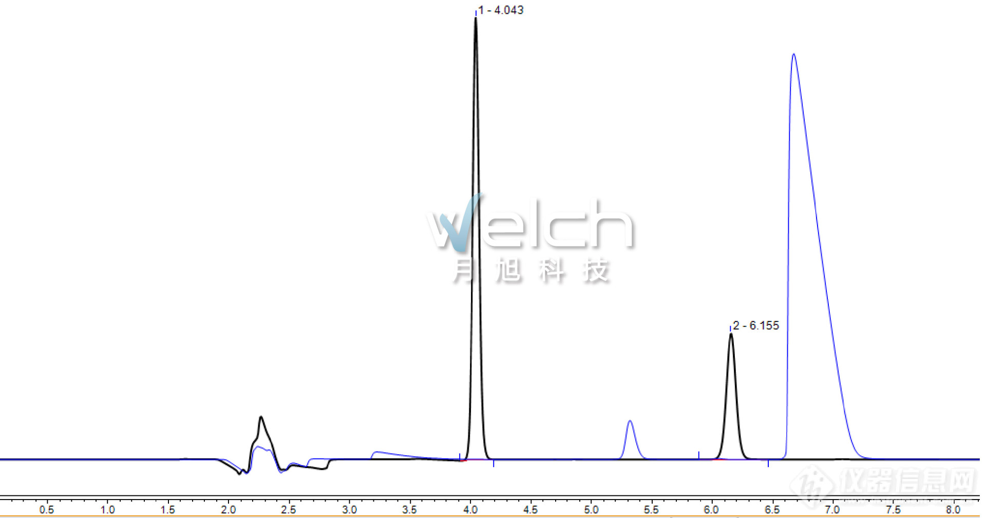 图片1-03.jpg