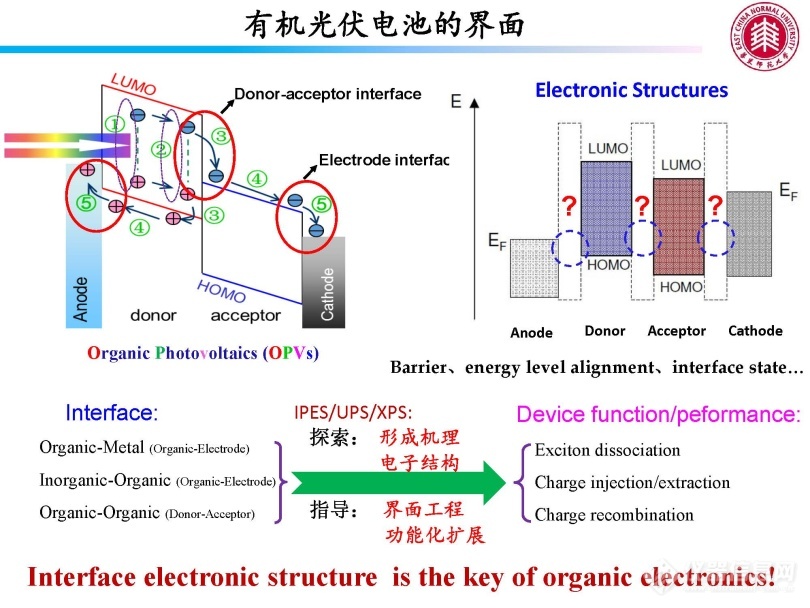 保秦烨_页面_07.jpg