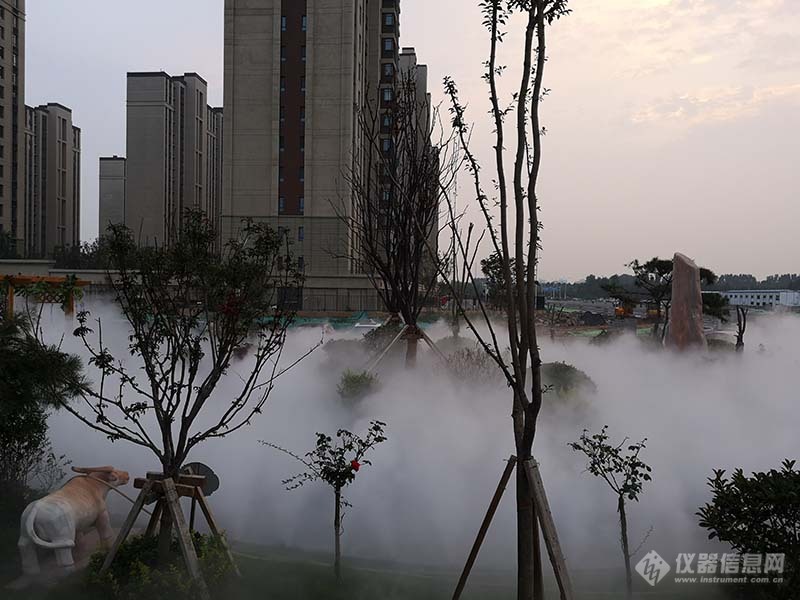 河北邯郸富康房地产开发有限公司雾景安装（高压）8.11.4 拷贝.jpg