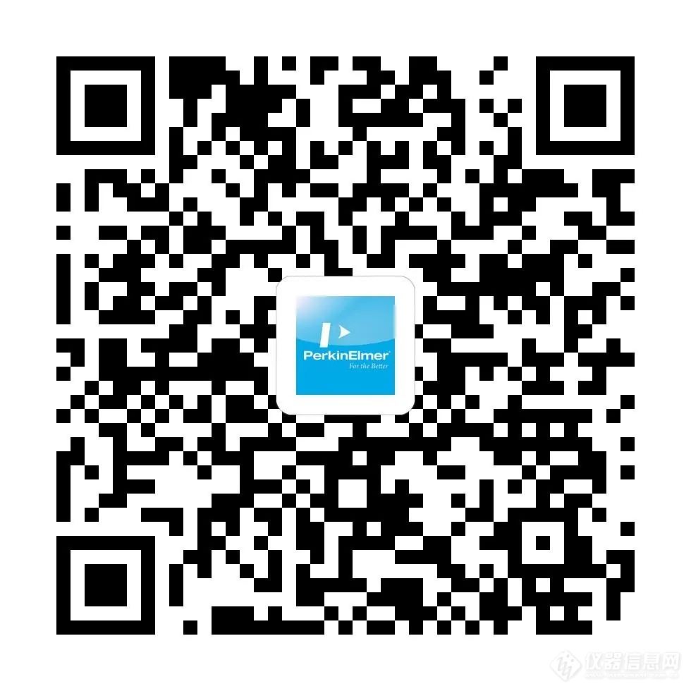 WeChat Image_20200911143032.jpg