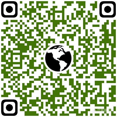 09月09日 在线共享 生物药物评价及检测技术