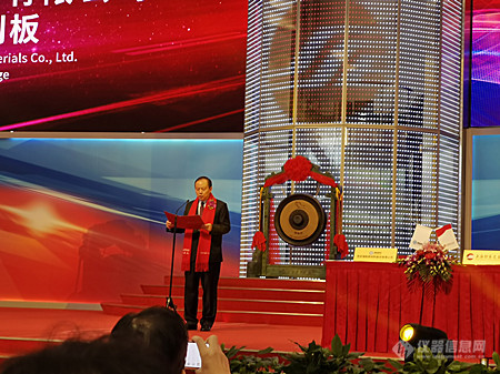 图片1_.jpg 图片1_.jpg