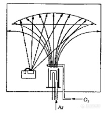 https://img1.17img.cn/17img/images/202009/uepic/3f4e92e7-abf6-4cc4-8143-0c782c4013f2.jpg