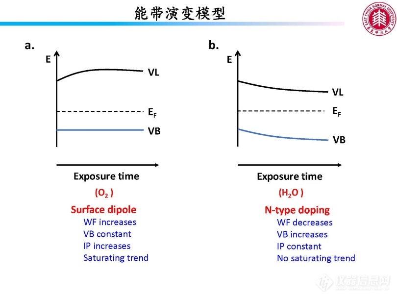 保秦烨_页面_24.jpg