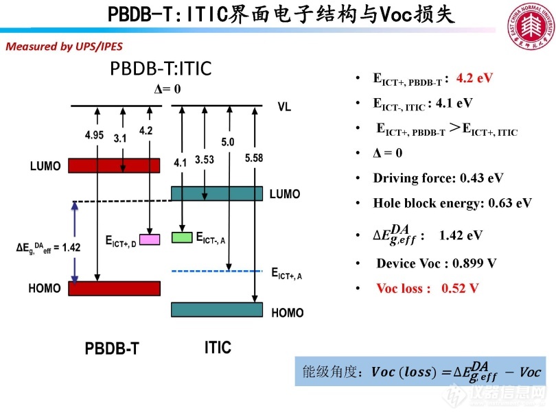 保秦烨_页面_10.jpg