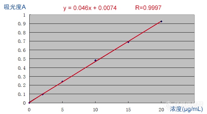 微信图片_20200903141645.png