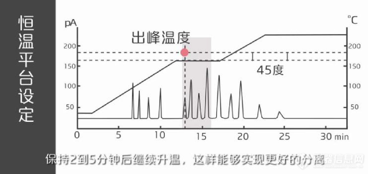 图片-14.jpg