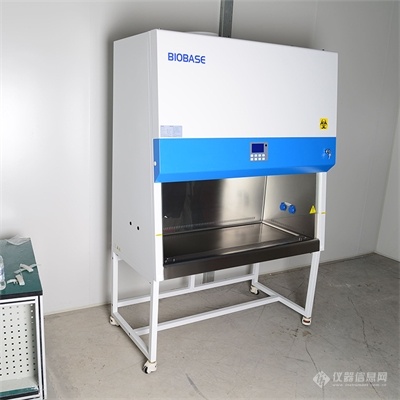 BSC-1500IIA2-X生物安全柜（双人30%外排）2.jpg