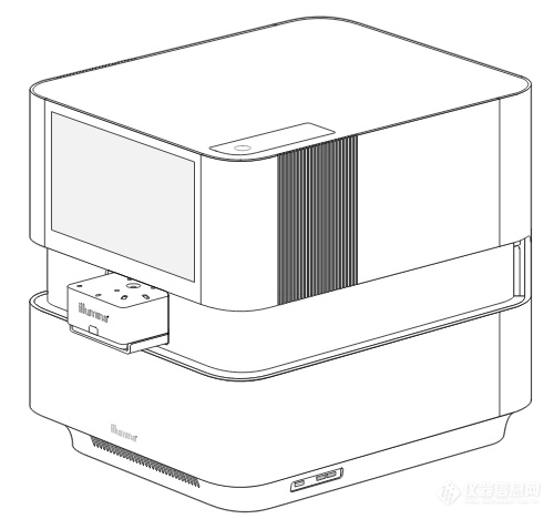 再次认知“科学仪器”是认识自然和改造自然的工具——贺第十四届中国科学仪器发展年会（ACCSI2020）胜利召开