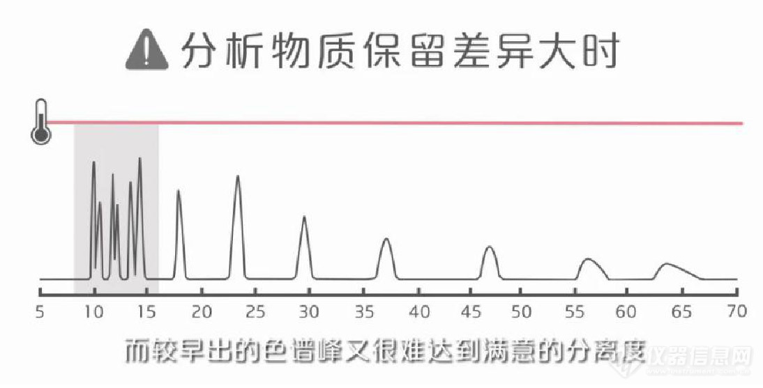 图片-06.jpg