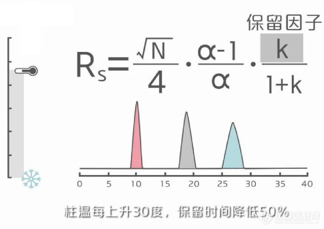 图片-02.jpg