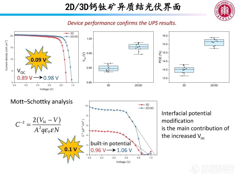 保秦烨_页面_20.jpg