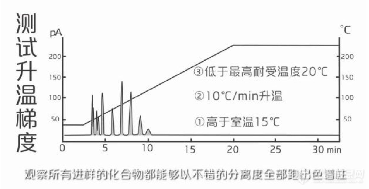 图片-09.jpg