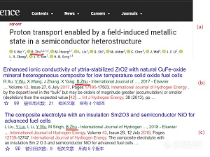 Science发函质询中方学者存在学术不端，或成首篇被撤文章！