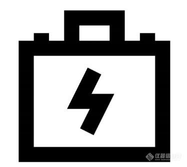 环境决定了便携式水质自动采样器的正常运行